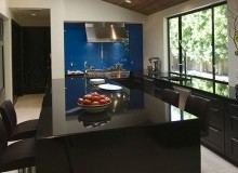Kwikfynd Skylight Replacements
wyangala